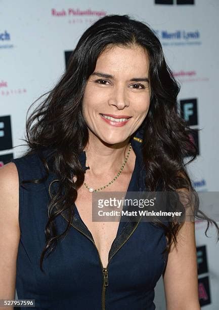 patricia velasquez tits|677 Actress Patricia Velasquez Stock Photos & High